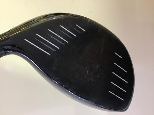 タイトリスト 915 D 3 9.5° ドライバー DR KURO KAGE XM 60 フレックスS メンズ 男性用 右利き 右用 Cランク ゴルフクラブ