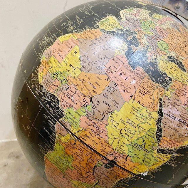 アメリカ ヴィンテージ