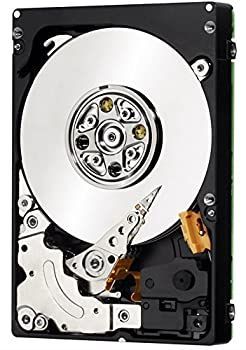 PCパーツ 【】146.8GB U320 HD 10K RPM HSWAP
