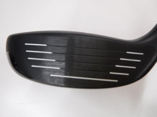 中古】 ピン G425 MAX 5W(アーコス付き) フェアウェイウッド FW