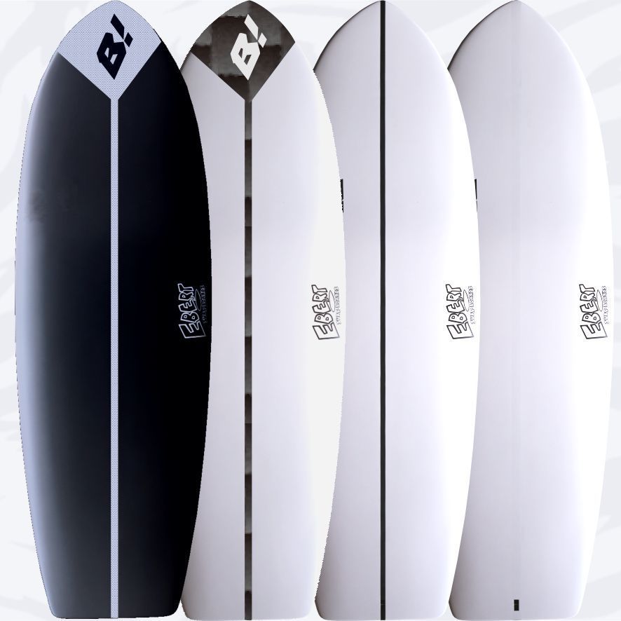 Spine Carbon
