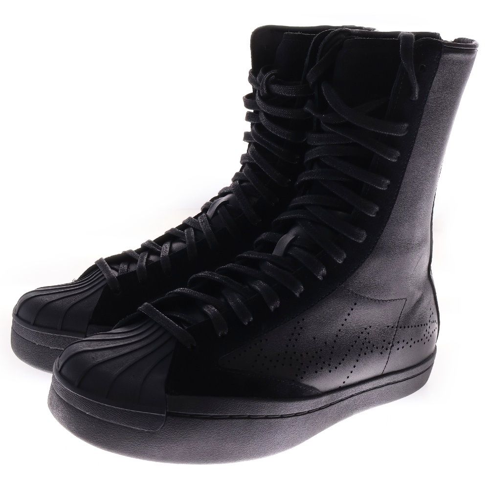US7|25cm