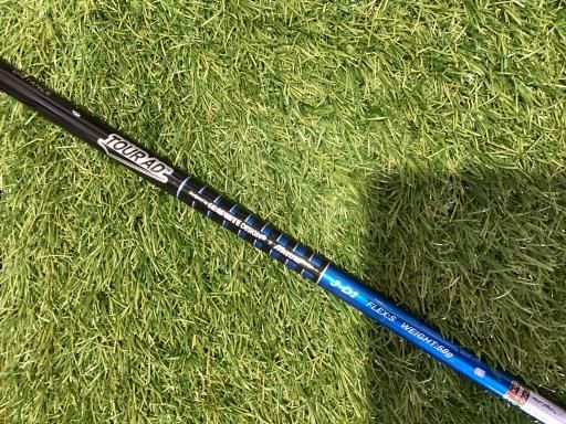 中古】 ミズノ MP TYPE-1 1W ドライバー DR Diamana BF60 中古】 ミズノ MP TYPE-1 1W ドライバー DR Diamana BF60