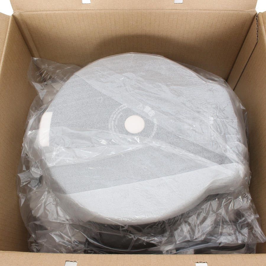 電気圧力鍋 タイガー魔法瓶