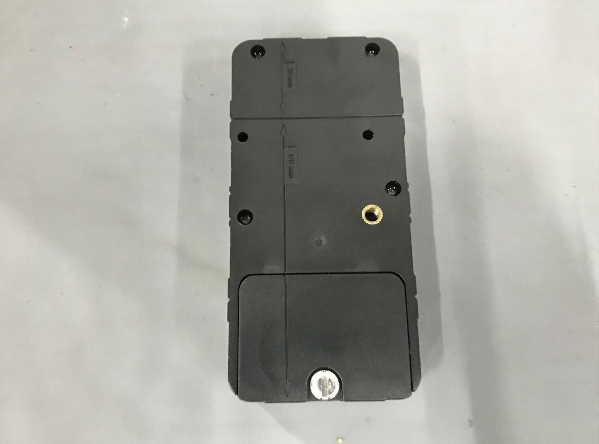 RYOBI レーザー墨出し器