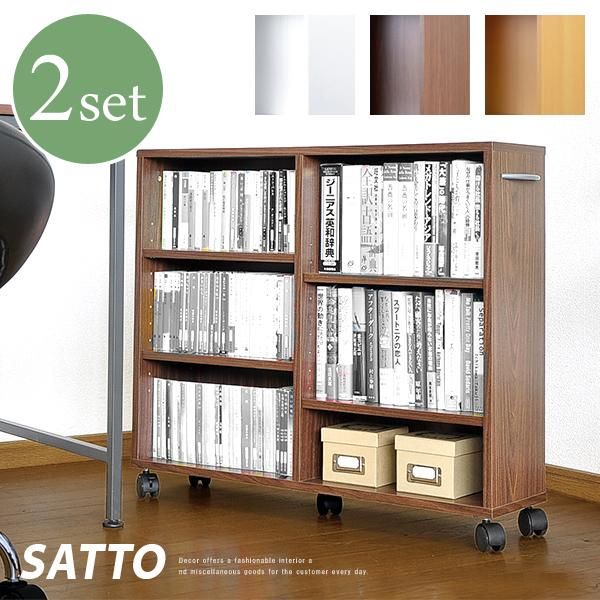 VOGUE ヴォーグ ビンテージ パブミラー 鏡 インテリア 販売済み