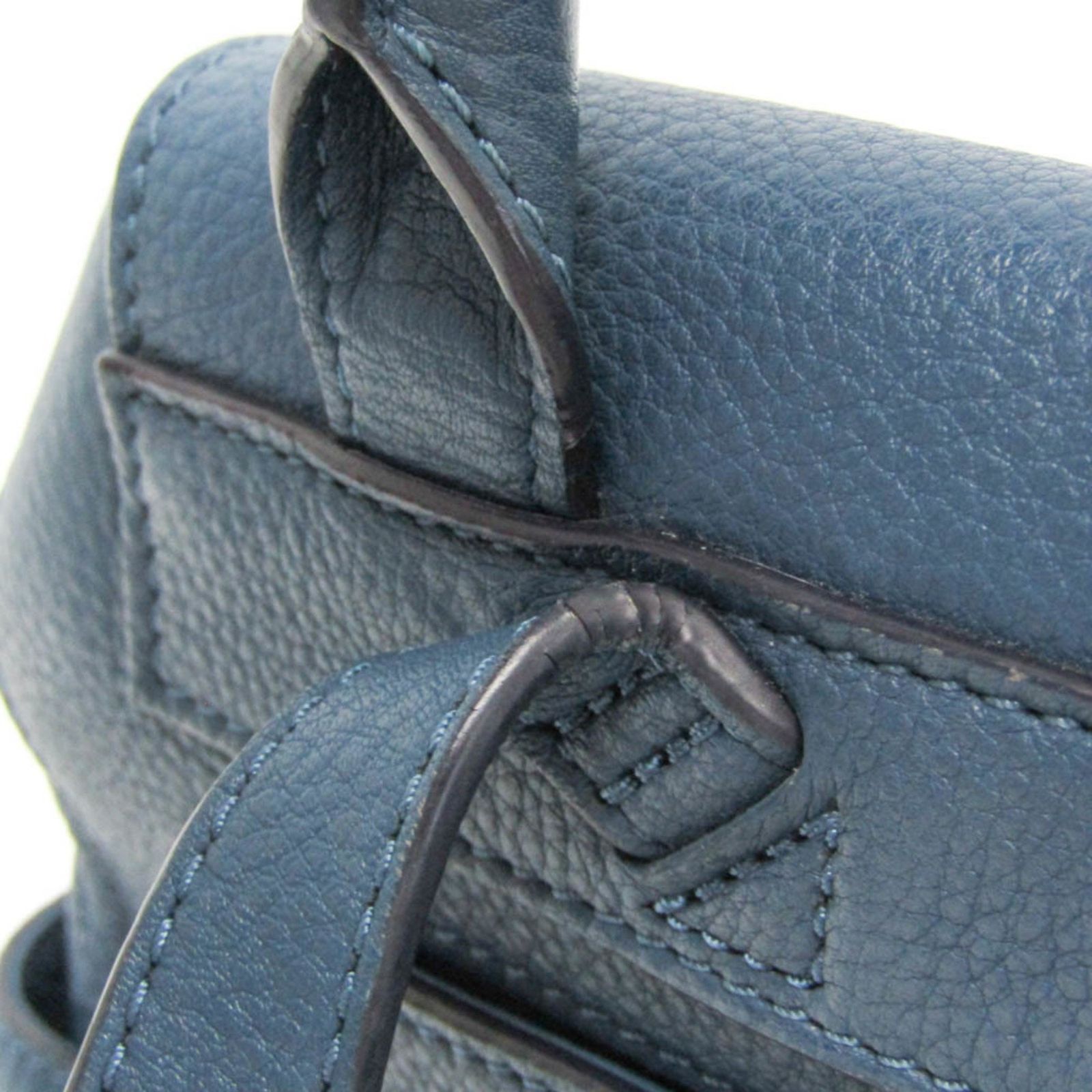 トリーバーチ(Tory Burch) フリンジ 79163-1-02544 レディース レザー 