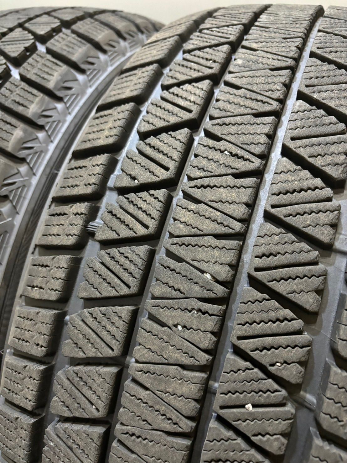 ステルヴィオ ポルシェ