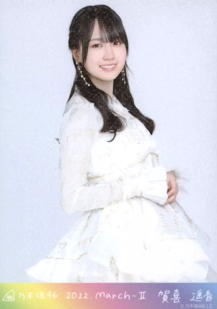 ≒JOY 小澤愛実 直筆サイン入りランチョンマット - メルカリ