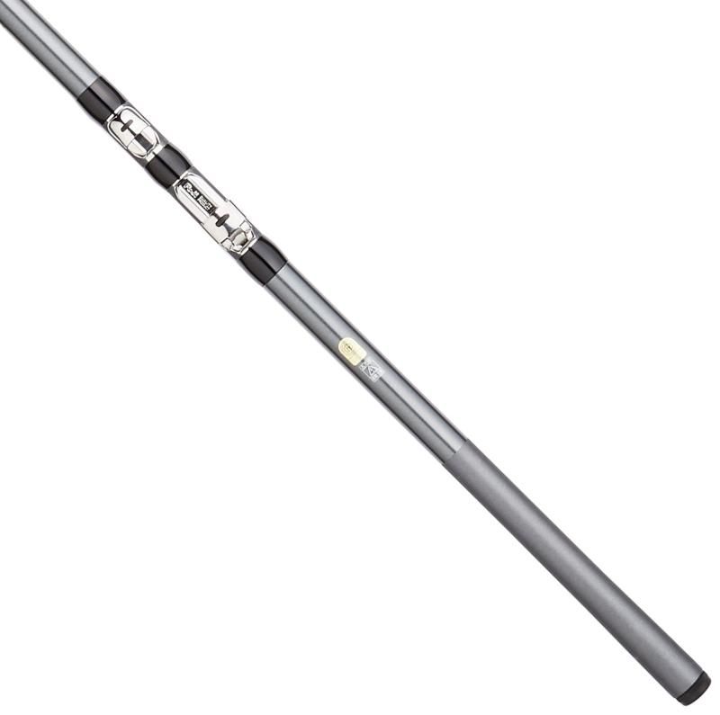 シマノ(SHIMANO) ホリデー磯 2号 530A アオリイカ SHIMANO シマノ