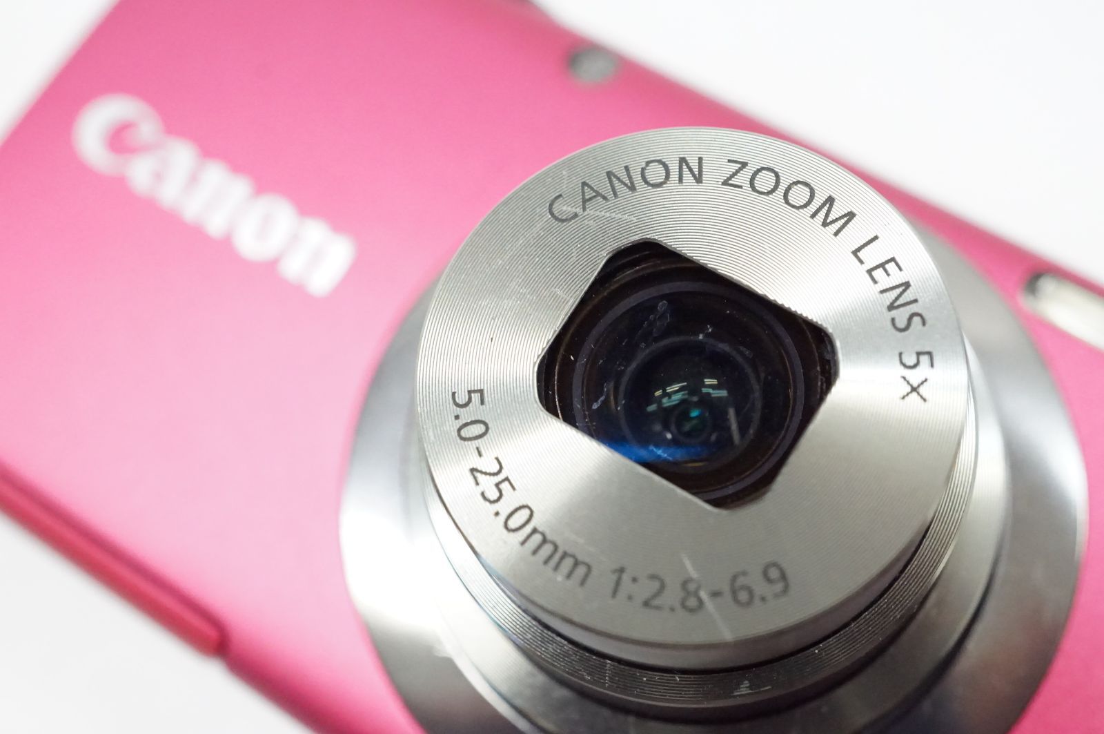 PowerShot