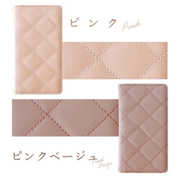 iPhone Air ケース 手帳型 カバー 手帳型ケース スマホケース iPhoneAir おしゃれ 本革 | レザー for : アイフォン プロダクト