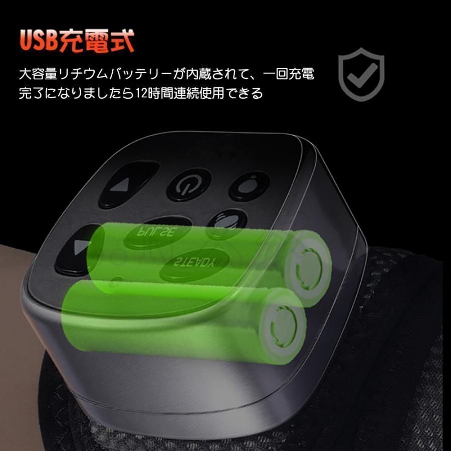 腕