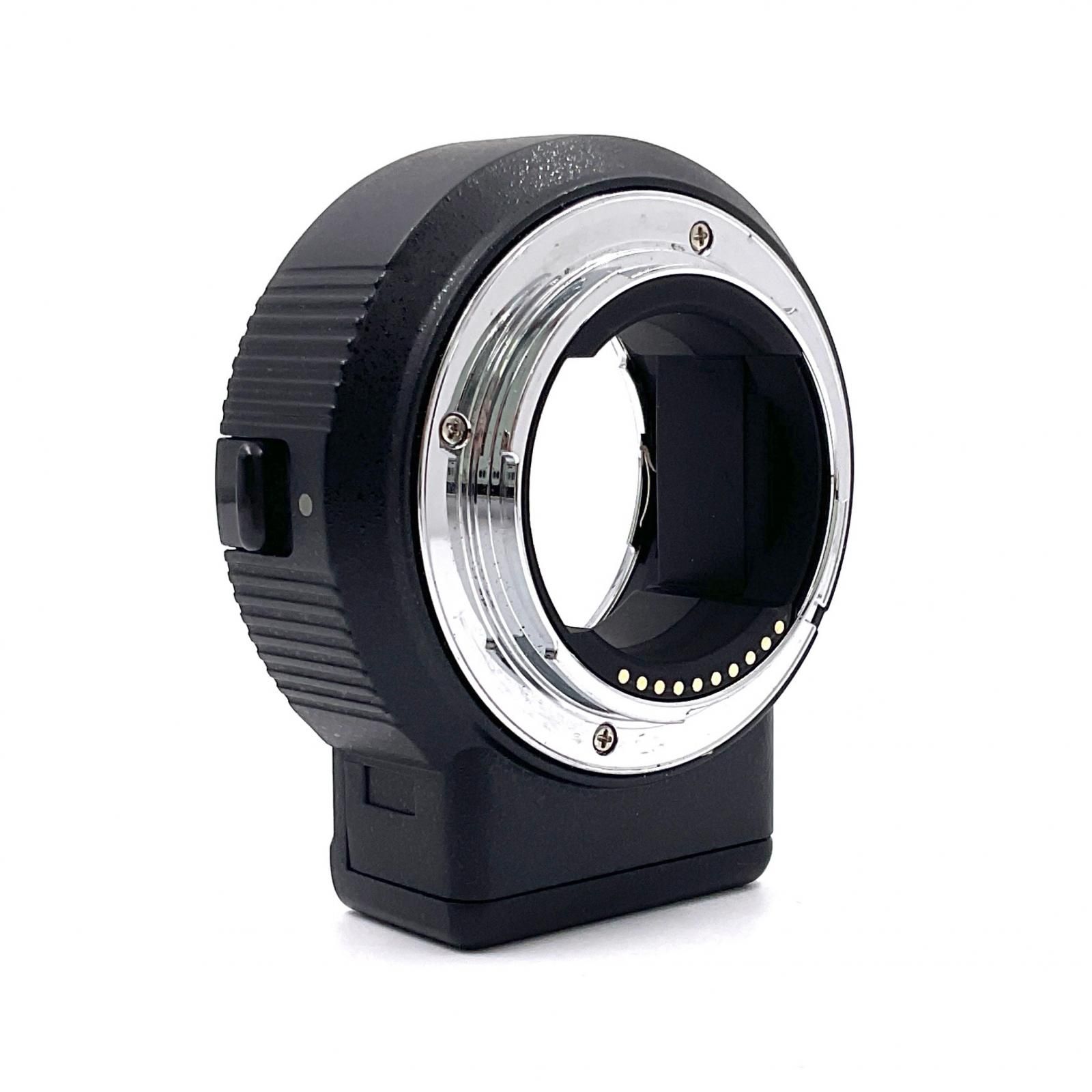 Commlite CM-ENF-E1