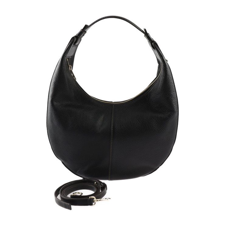FURLA ハンドバッグ WB00873 BX0176 MIASTELLA S HOBO FURLA Furla フルラ ホーボーバッグ MIASTELLA S ミアステラ