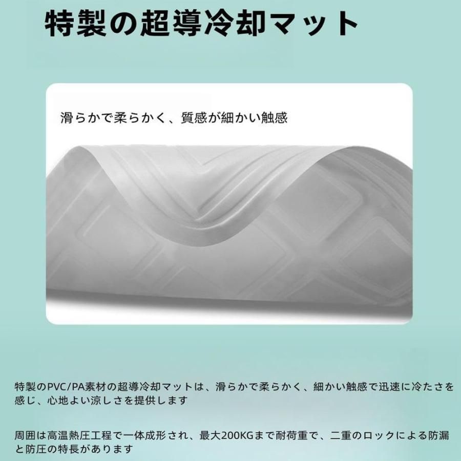 ワイヤレスコントローラー リモコ