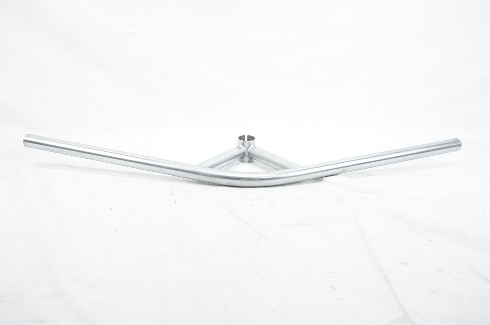 NITTO ニットー B903R 710mm ブルムースバー | バイチャリ中目黒店