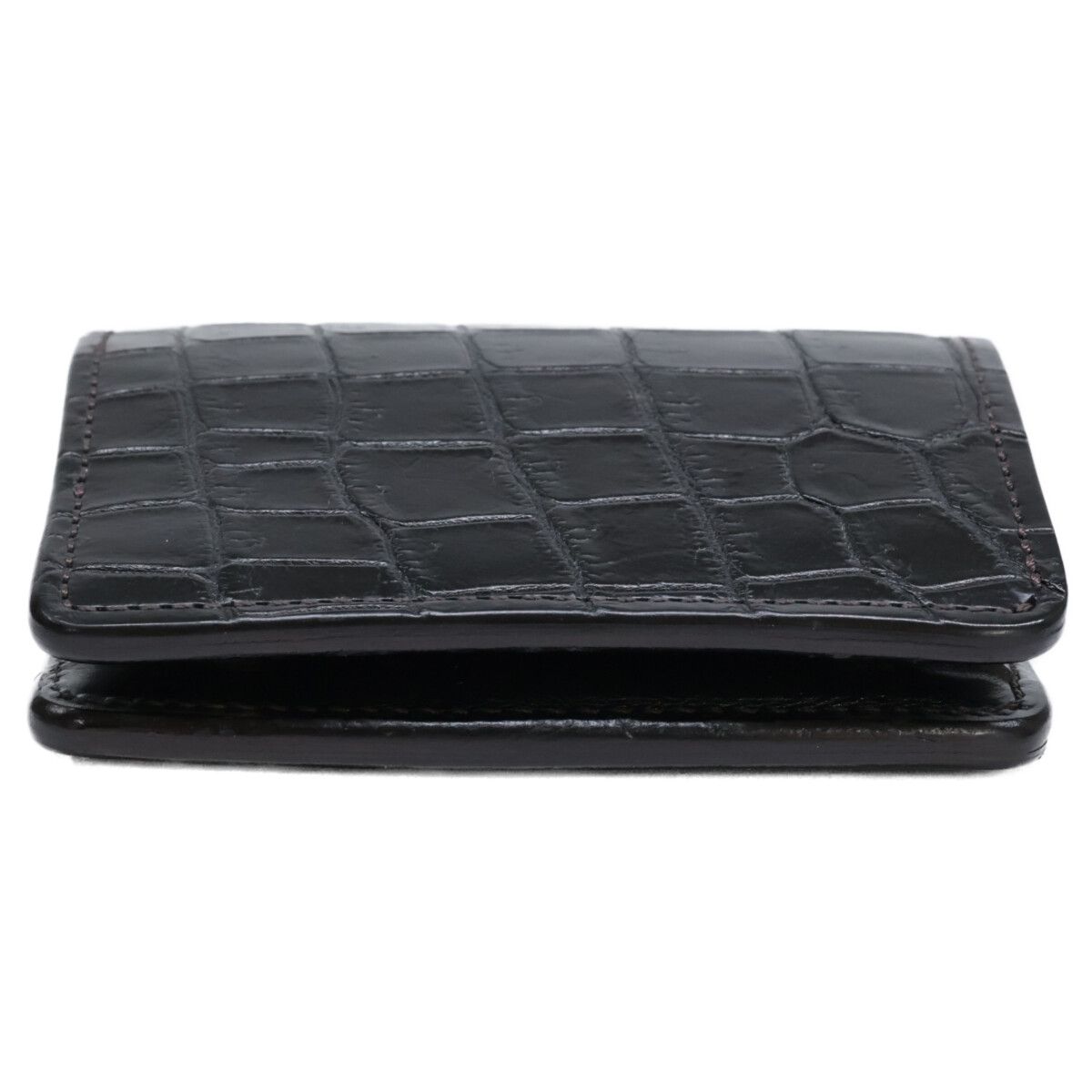 WILDSWANS ワイルドスワンズ KF-003 クロコダイル ワイルドスワンズkf