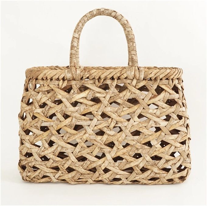 山胡桃木 山葡萄 籠 バック やまぶどう 籠 かごバック 山胡桃（やま