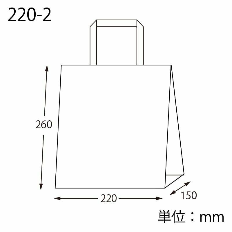 シモジマ