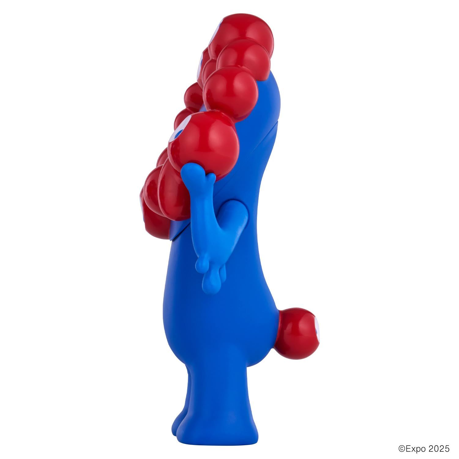 バンダイ(BANDAI)] EXPO2025開催記念 ムービーモンスターシリーズ