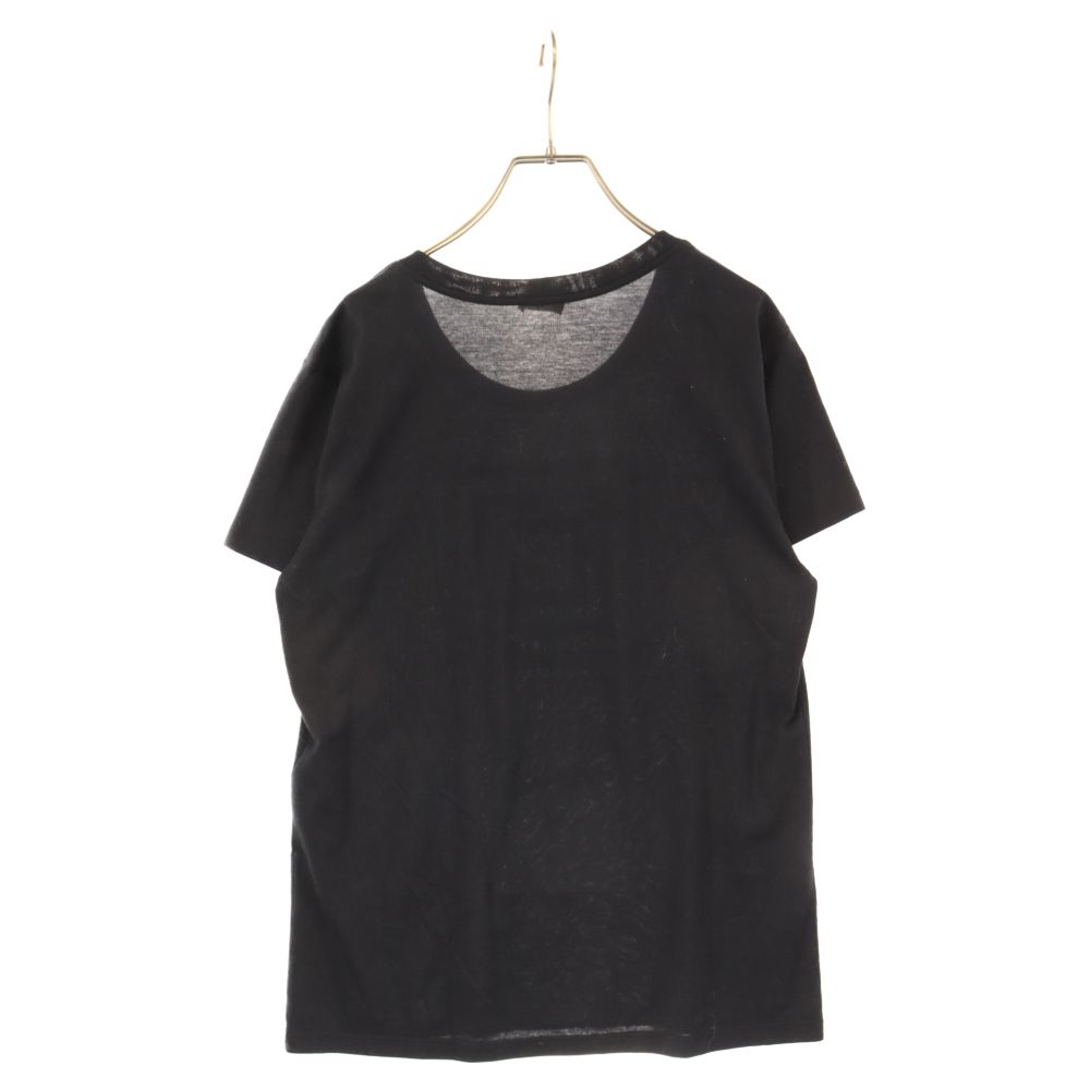 CELINE (セリーヌ) 19SS Labyrinthe Show Invitation Tee 2X308605G