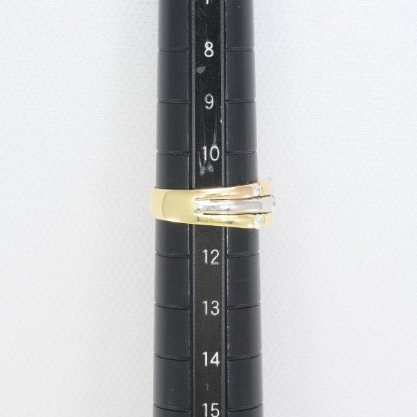 11号