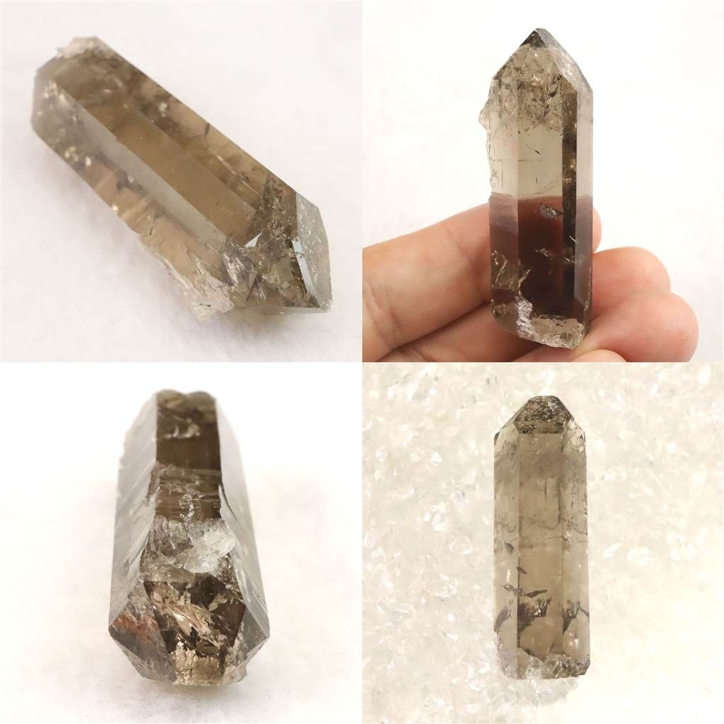 22.9g 榎本通商65739