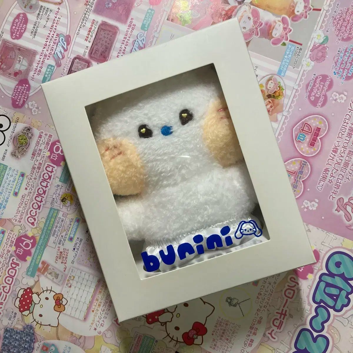 NewJeans ニュージーンズ バニニ ミンジ NewJeans bunini バニニ ミンジ ヘリン ニュージーンズ NewJeans