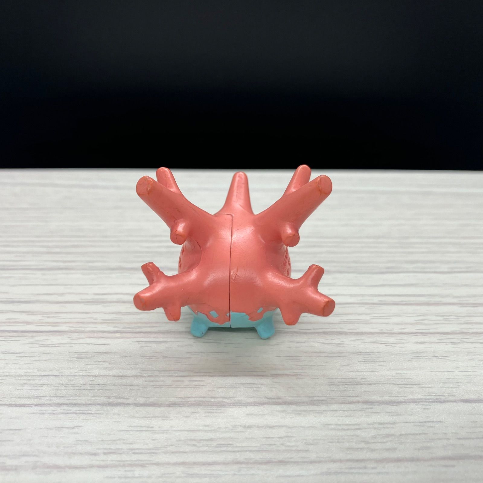 ポケモン モンコレTOMY製 ネイティオ 未開封 ポケモン モンコレ