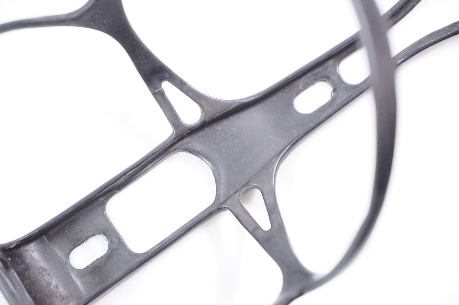 ボトルケージセット バイチャリAKIBA店