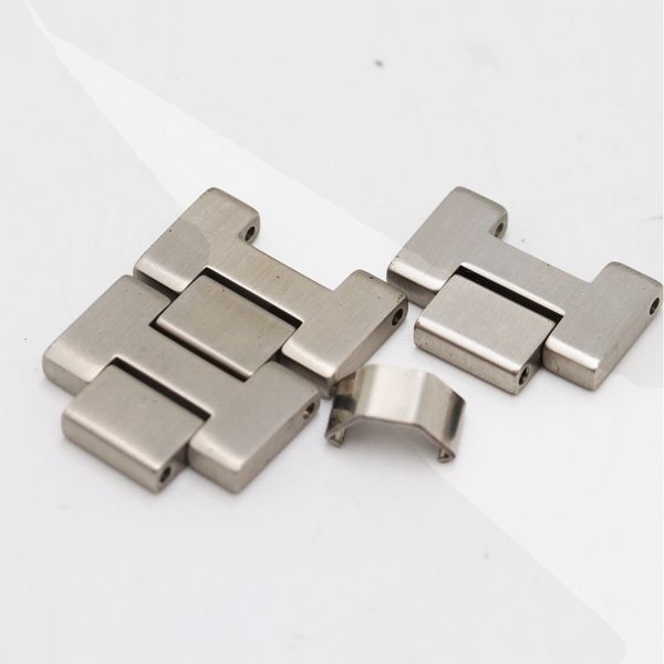 カルティエ パシャC シルバーカラー 3コマ 18ｍｍ メンズ腕時計 2000000 NSK KMR