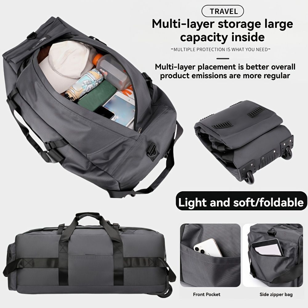 リモワ トラベルバック トパーズ 926、63L 2輪 リモワ トラベルバック トパーズ 926、63L 2輪 リモワ トラベルバック