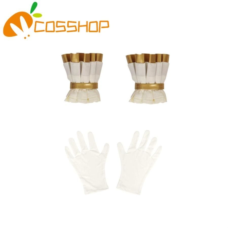 スペシャルウィーク コスプレ