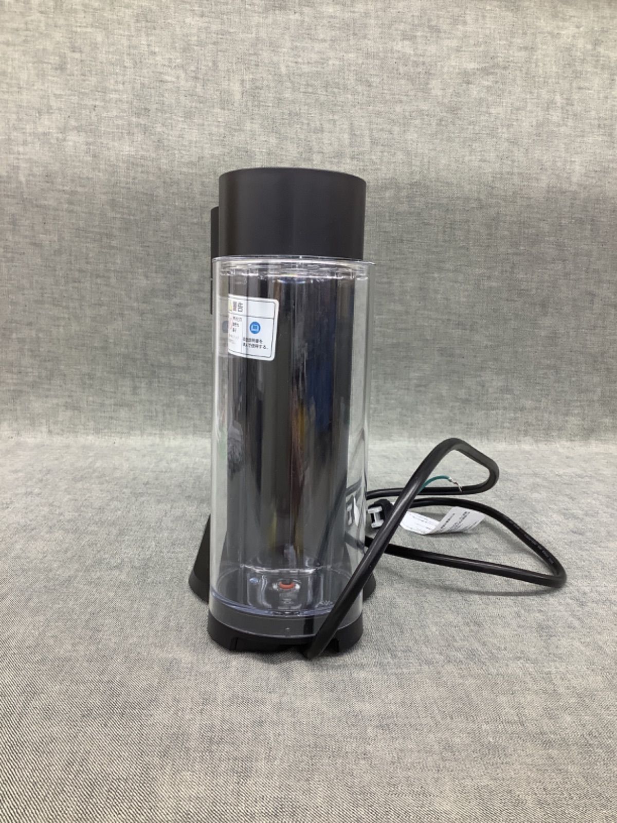 品≫ネスプレッソ ヴァーチュオ