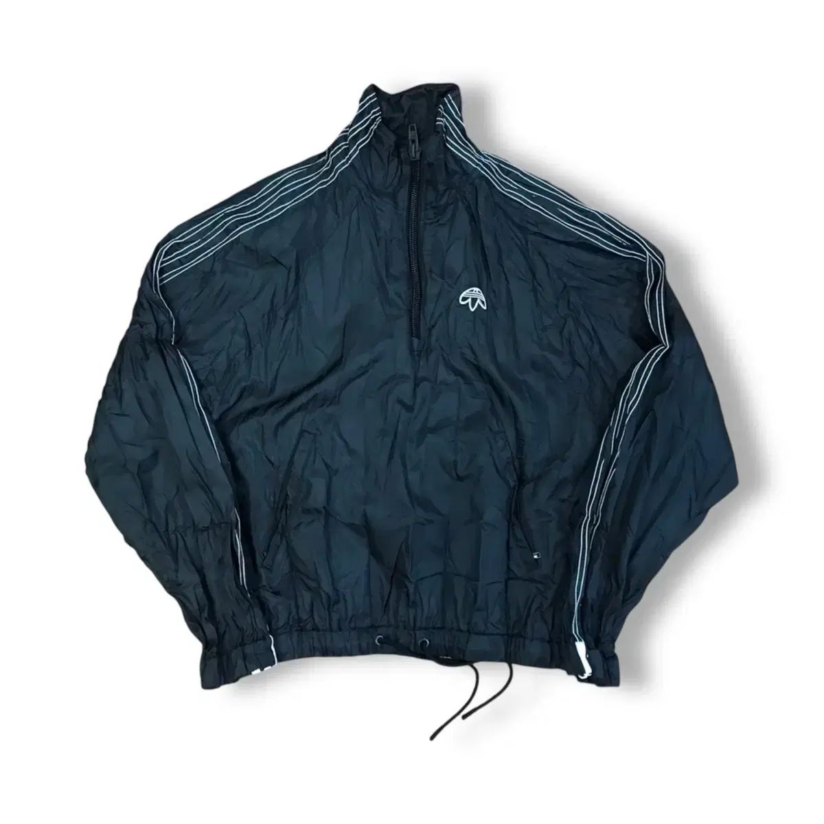 adidas(アディダス) x Alexander Wang(アレキサンダーワング  