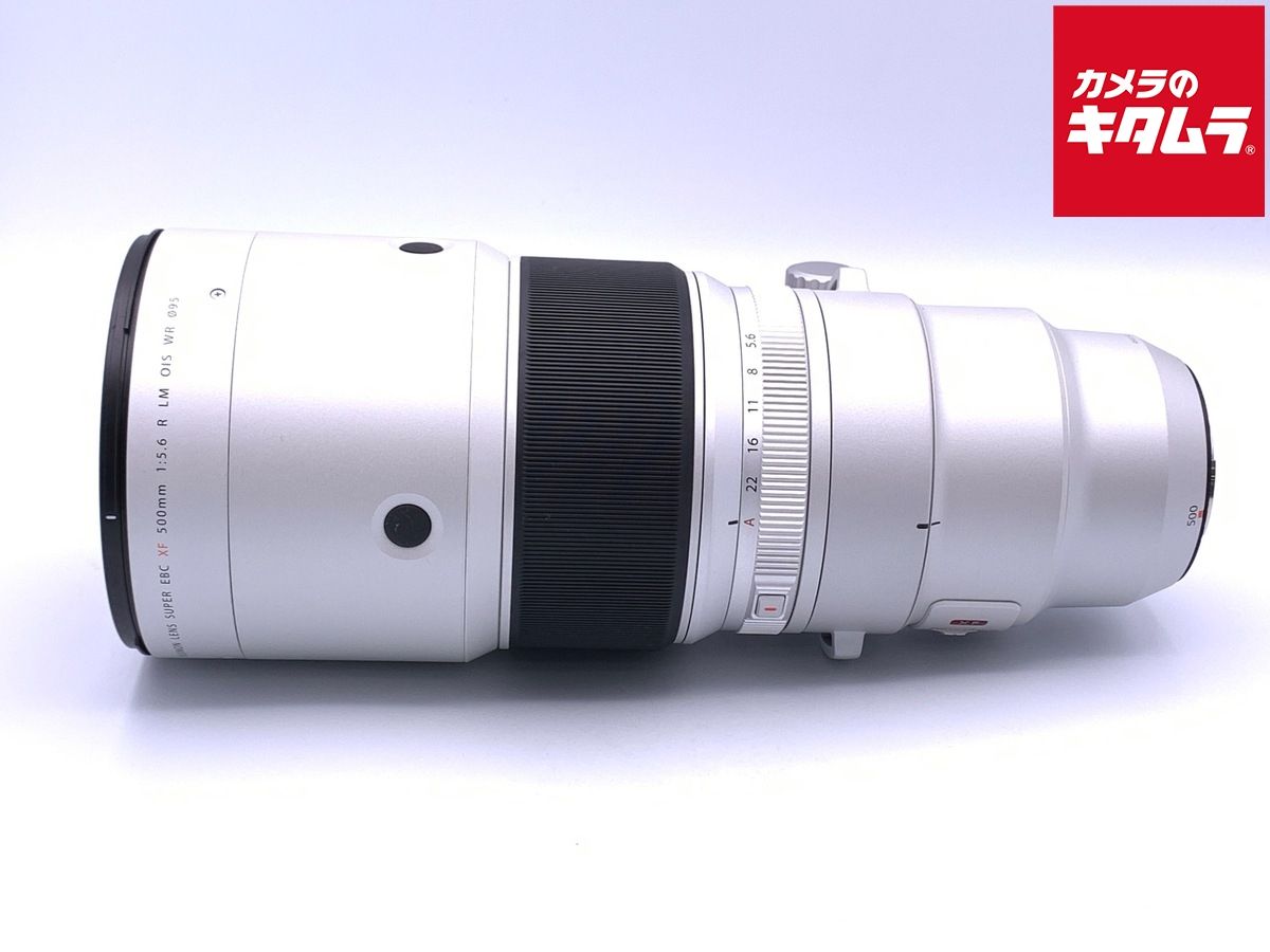 【中古】(コシナ) Cosina デイスタゴン T 1.4/35 ZE EFマウント用 中古】(コシナ) Cosina デイスタゴン T 1.4/35 ZE EFマウント用