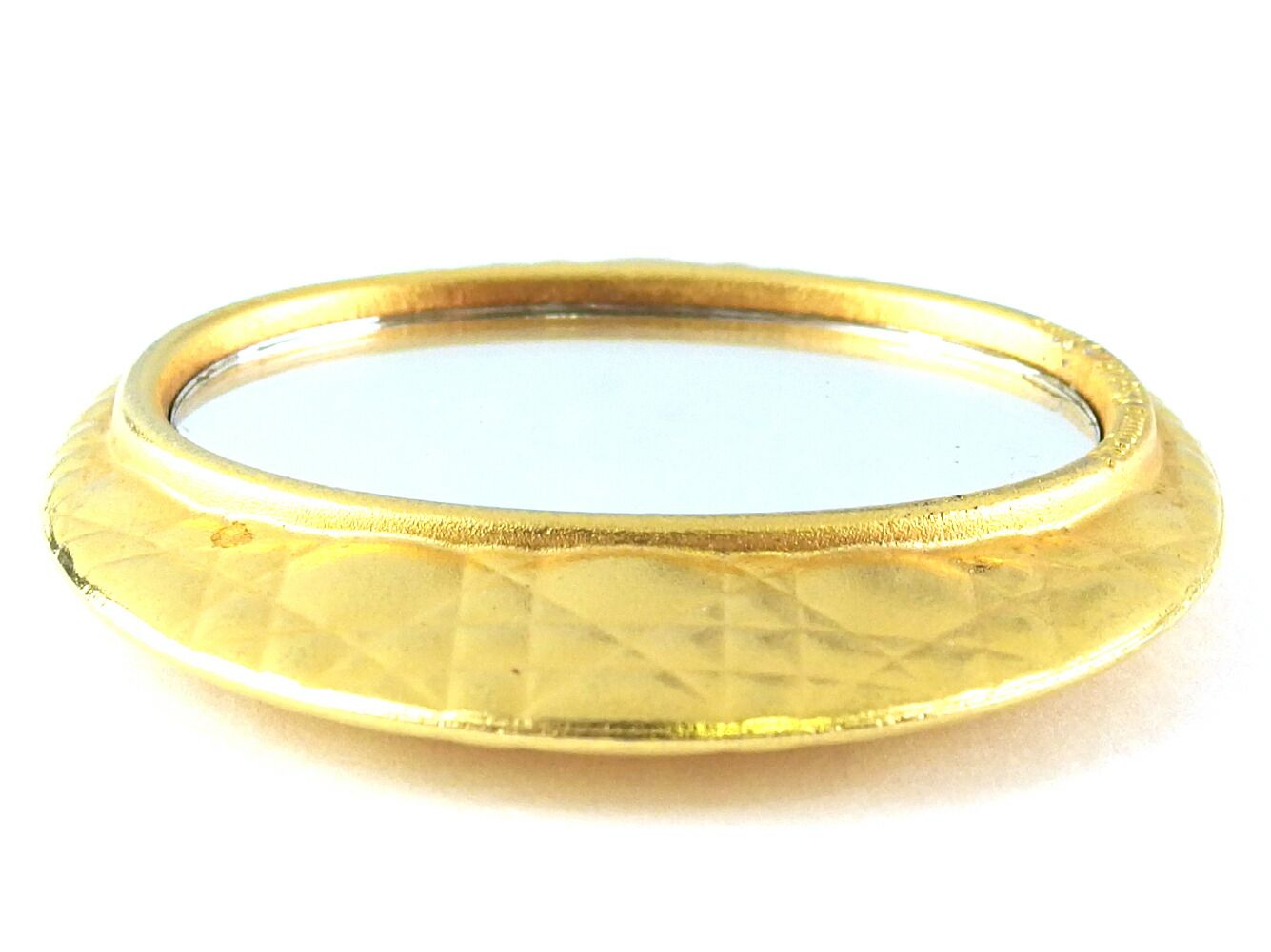 レディディオール