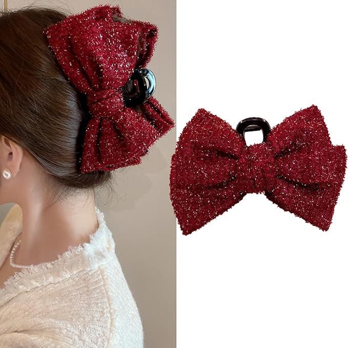 SnowMan スノーマン ポップアップ シュシュ キーホルダー セット 韓国