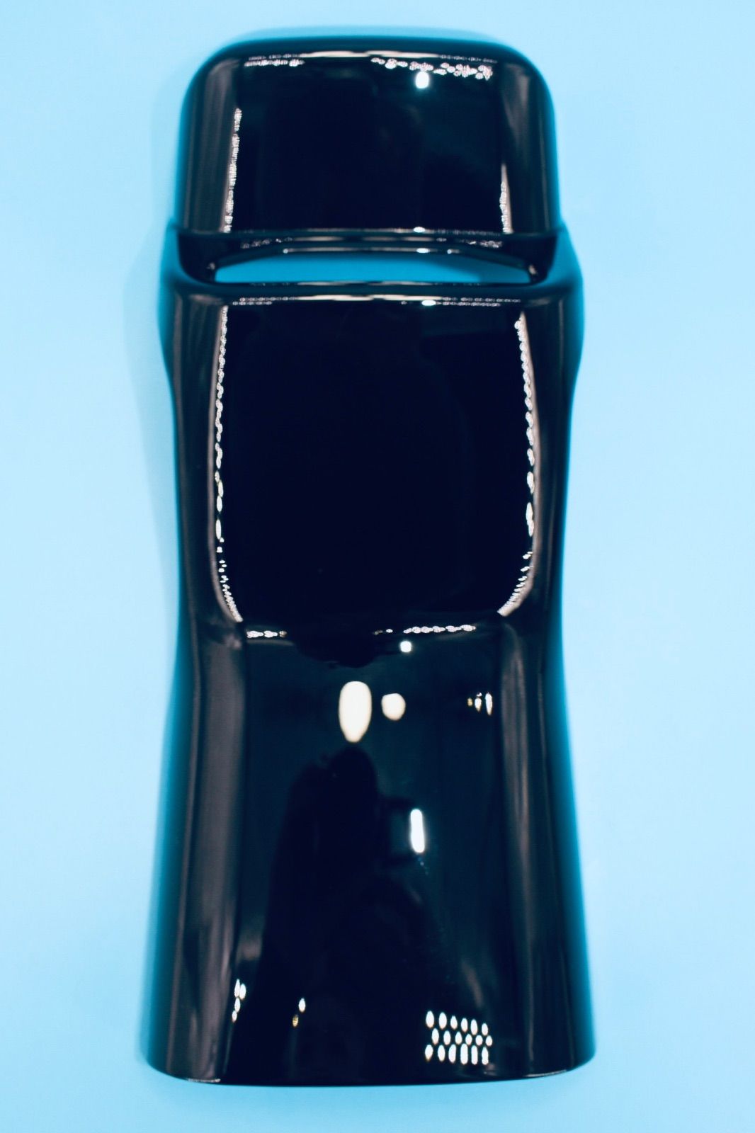 メンタルクリニックが切拓く新しい臨床?外来精神科診療の多様な実践