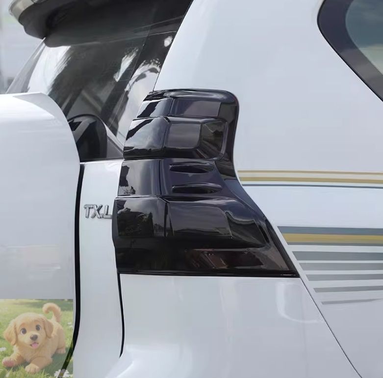 中期 2013－2017年