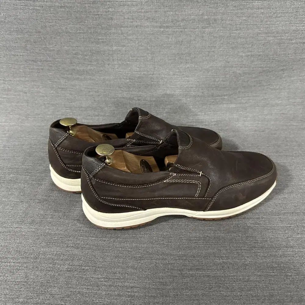 833 ベストコンディション