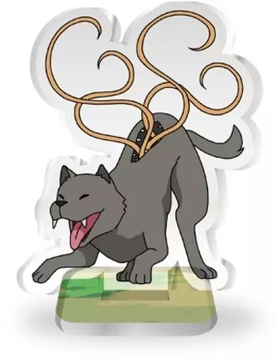 限定品　スマスロ　バイオハザード5 アクリルスタンド 限定品 スマスロ バイオハザード5 アクリルスタンド Amazon.co