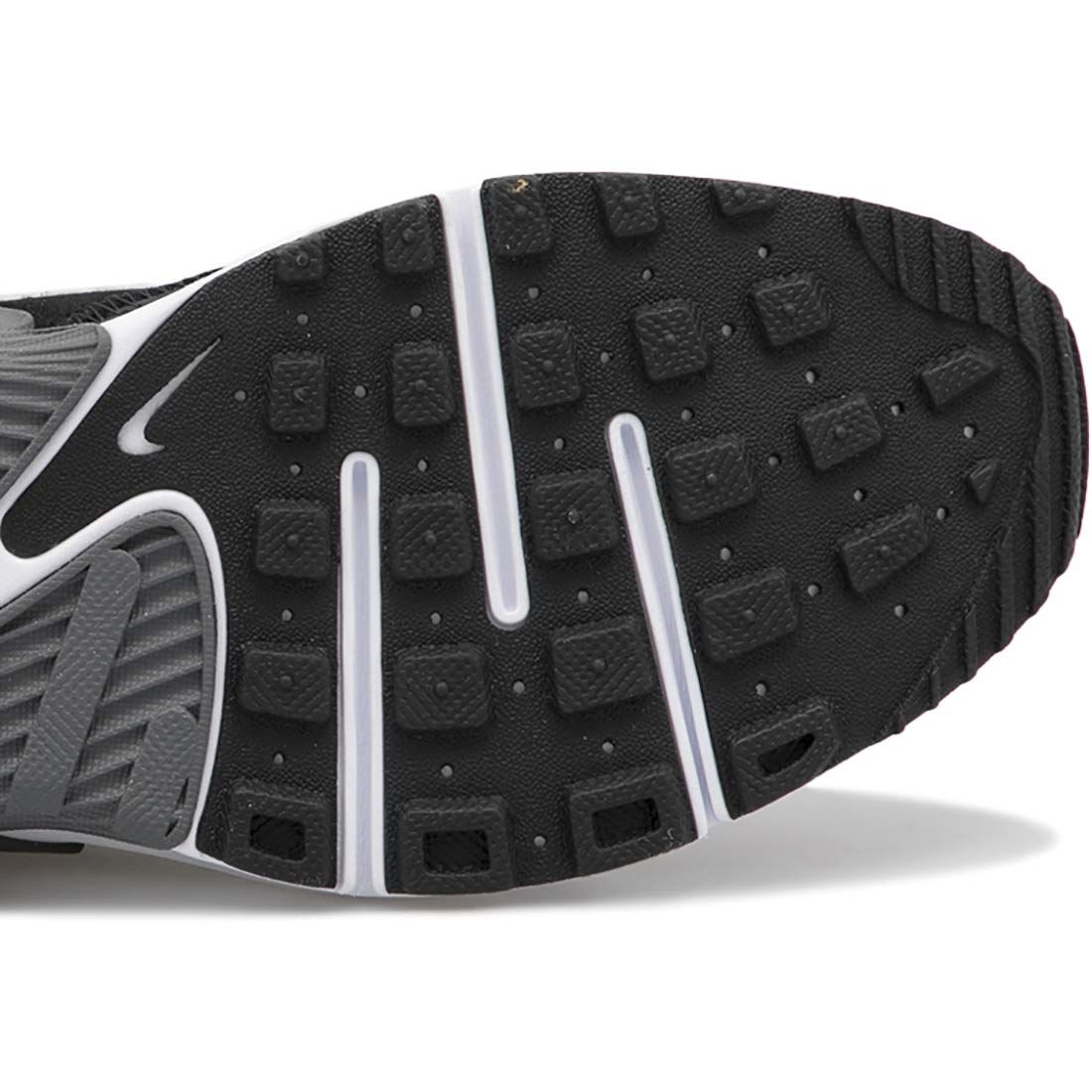 W AIRMAX