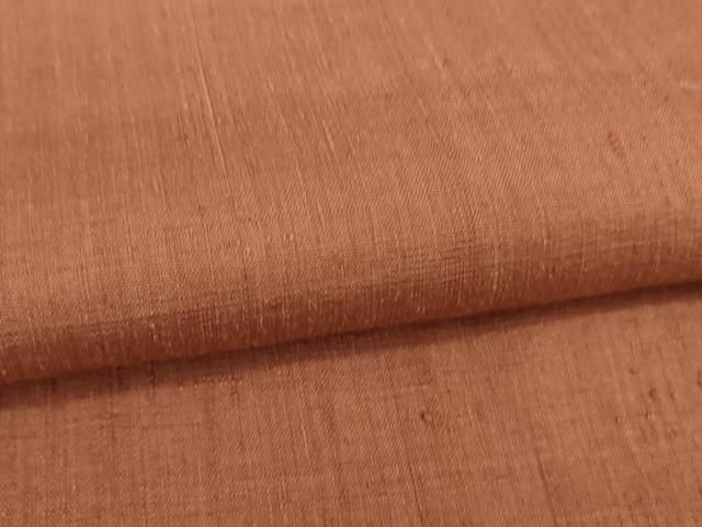 本場結城紬 重要無形文化財