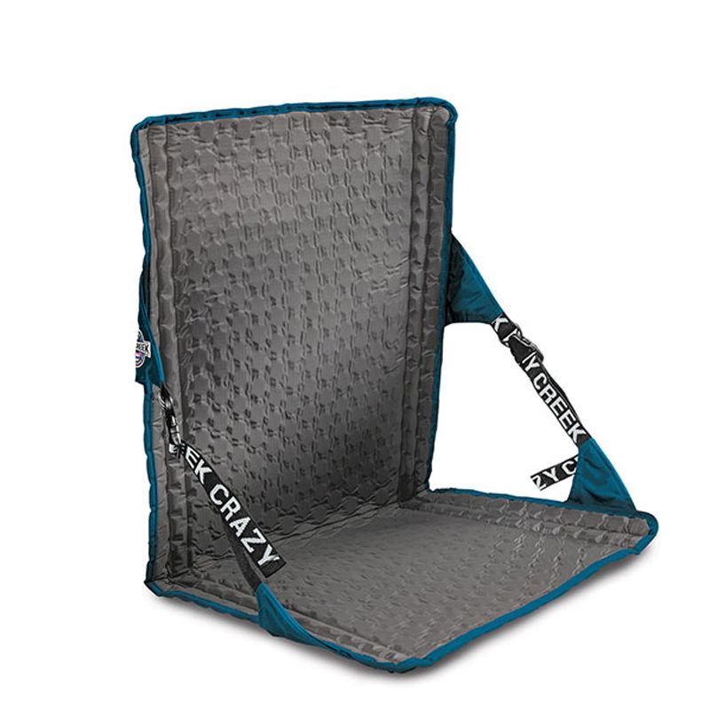 くーパパ様専用、ワンアクションテーブル竹1台、FDチェアワイド