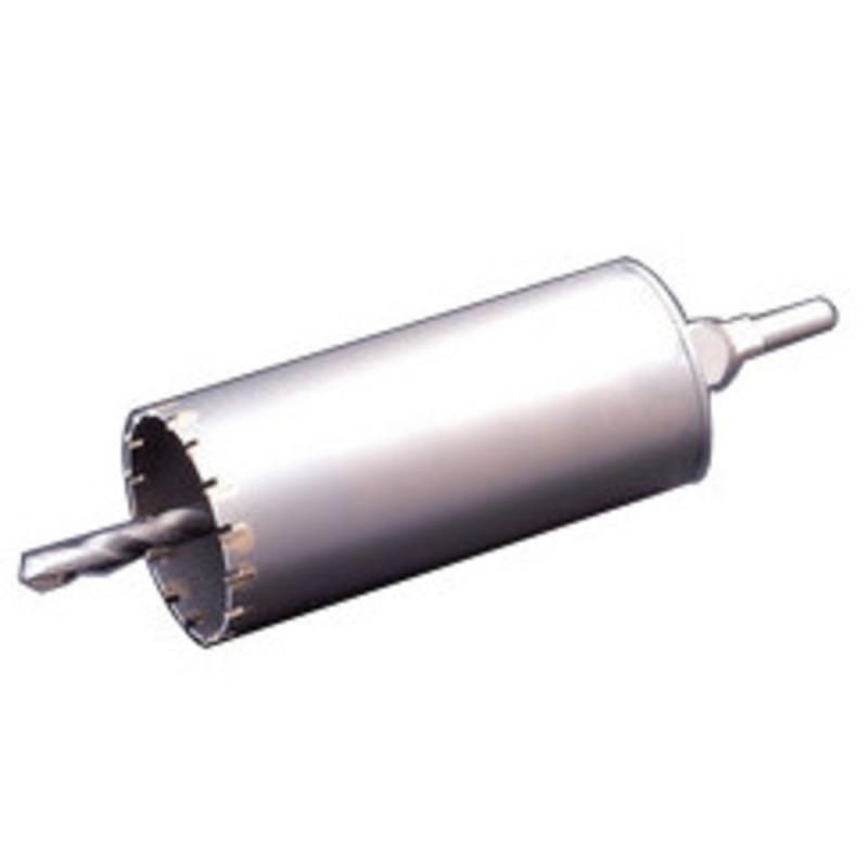 ユニカ unika ESコアドリル ALC用 SDSシャンク 70mm ES-A70SDS 金属 金工