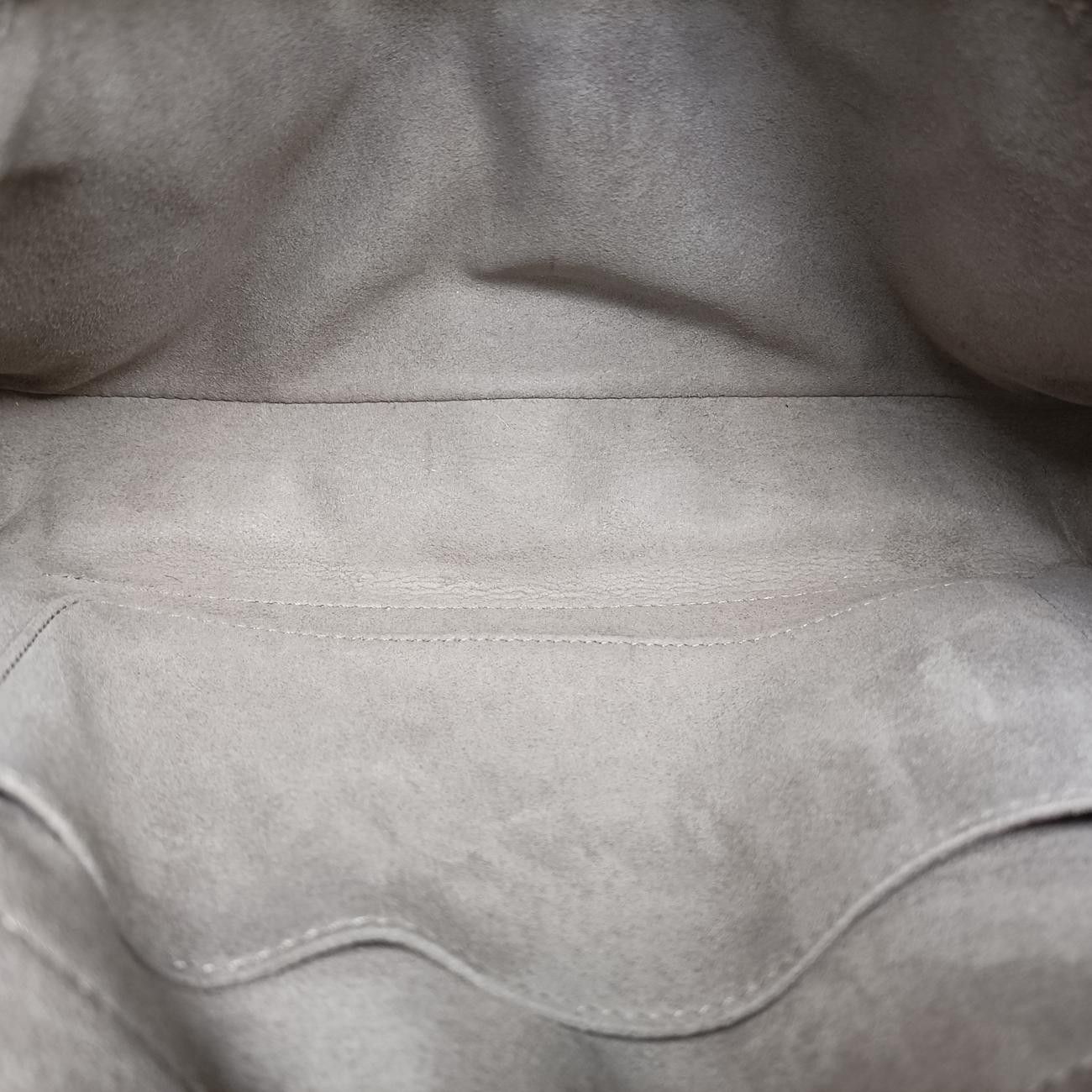 ホワイト×マルチ