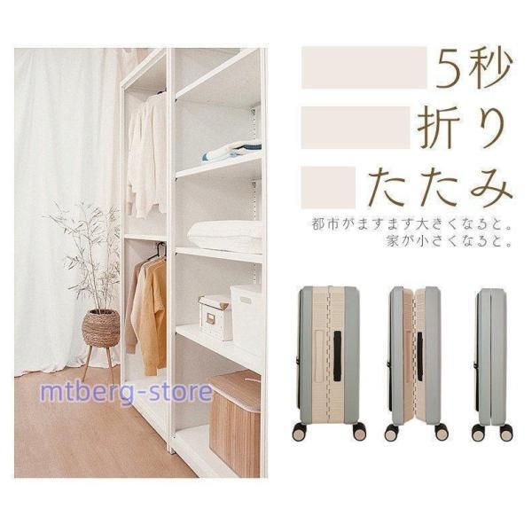ビジネス出張