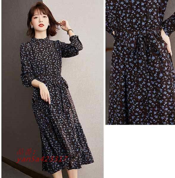 大きいサイズあり Sから2L